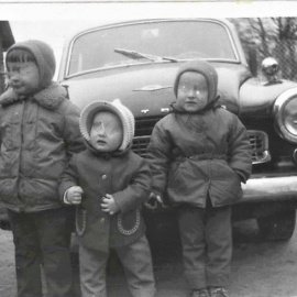 „Sięgnij pamięcią”