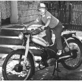 „Sięgnij pamięcią”