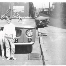 „Sięgnij pamięcią”