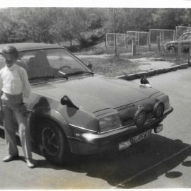 „Sięgnij pamięcią”