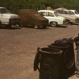 „Sięgnij pamięcią”