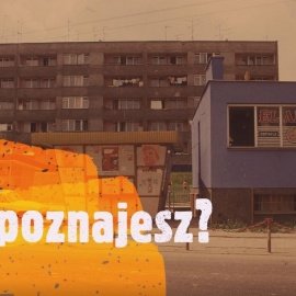 Miejsce: „Sielanka”