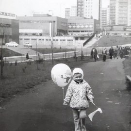 „Sięgnij pamięcią”