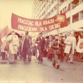 „Sięgnij pamięcią”