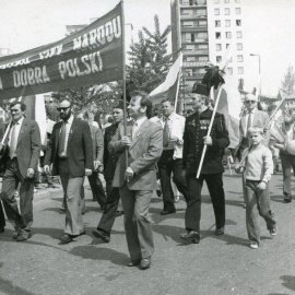 „Sięgnij pamięcią”