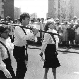 „Sięgnij pamięcią”