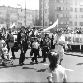 „Sięgnij pamięcią”