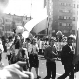 „Sięgnij pamięcią”