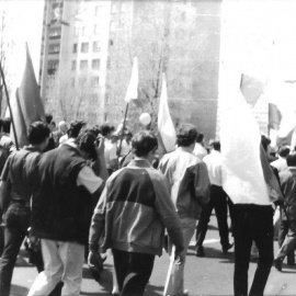 „Sięgnij pamięcią”