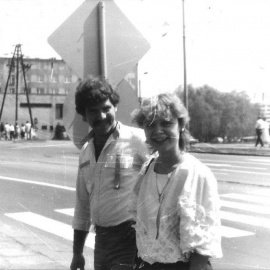 „Sięgnij pamięcią”