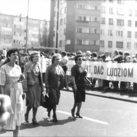 „Sięgnij pamięcią”