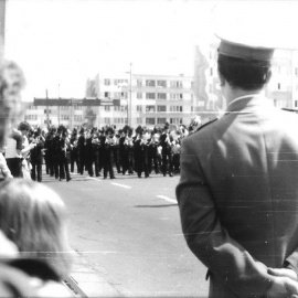 „Sięgnij pamięcią”