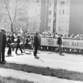 „Sięgnij pamięcią”