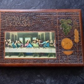 „Sięgnij pamięcią”