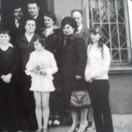 „Sięgnij pamięcią”