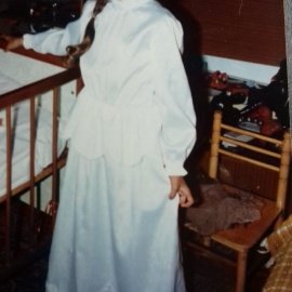 „Sięgnij pamięcią”