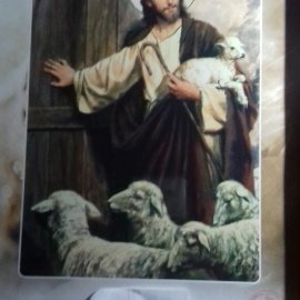 „Sięgnij pamięcią”