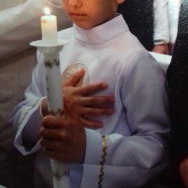 „Sięgnij pamięcią”