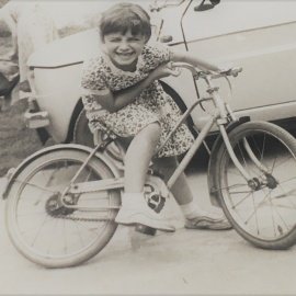 „Sięgnij pamięcią”