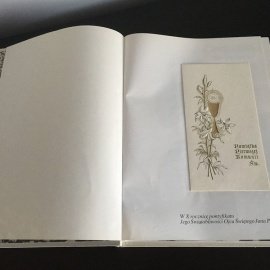 „Sięgnij pamięcią”