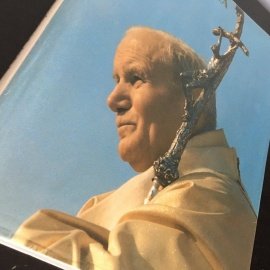 „Sięgnij pamięcią”