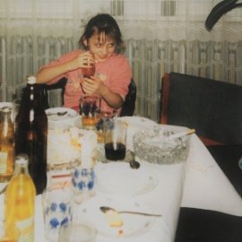 „Sięgnij pamięcią”