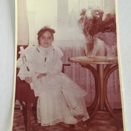 „Sięgnij pamięcią”