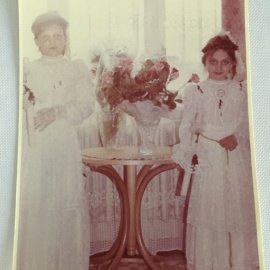 „Sięgnij pamięcią”