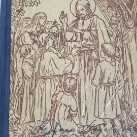 „Sięgnij pamięcią”