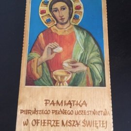 „Sięgnij pamięcią”