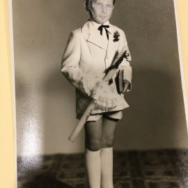 „Sięgnij pamięcią”