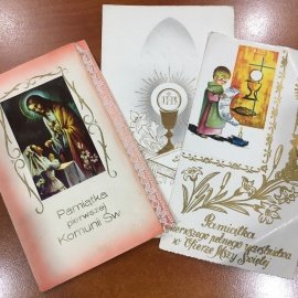 „Sięgnij pamięcią”