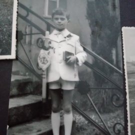 „Sięgnij pamięcią”