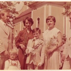 „Sięgnij pamięcią”