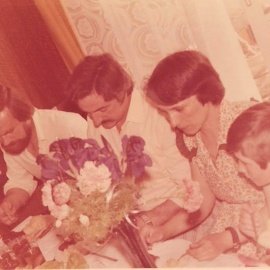 „Sięgnij pamięcią”