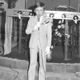 „Sięgnij pamięcią”