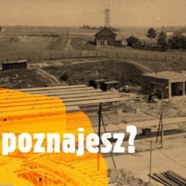 „Czy poznajesz?”
