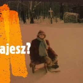 „Czy poznajesz?”