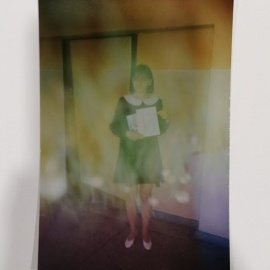 „Sięgnij pamięcią”