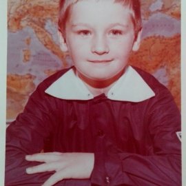 „Sięgnij pamięcią”