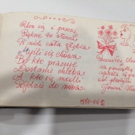 „Sięgnij pamięcią”