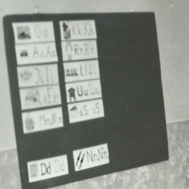 „Sięgnij pamięcią”