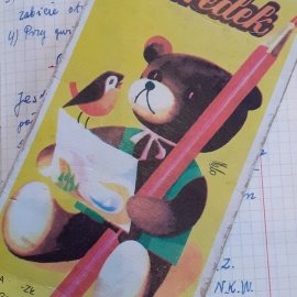 „Sięgnij pamięcią”