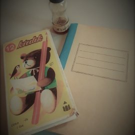 „Sięgnij pamięcią”