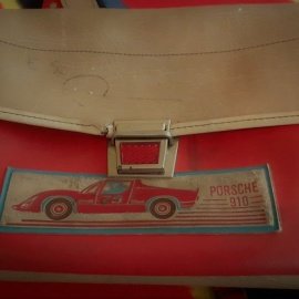 „Sięgnij pamięcią”