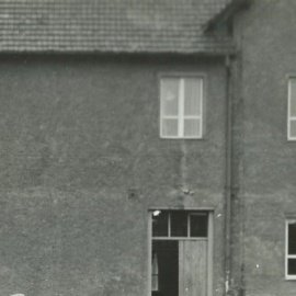 „Sięgnij pamięcią”