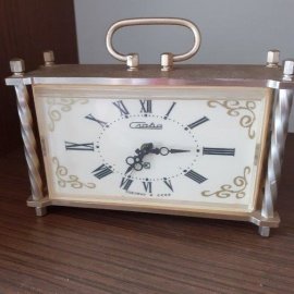 „Sięgnij pamięcią”