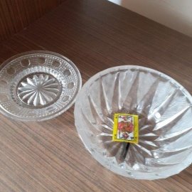 „Sięgnij pamięcią”