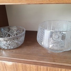 „Sięgnij pamięcią”