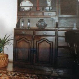 „Sięgnij pamięcią”